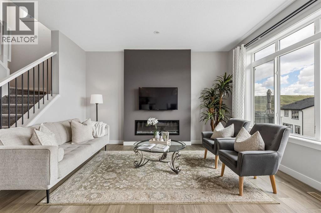 363 Precedence Hill - 8