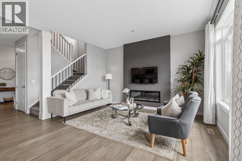 363 Precedence Hill - 7