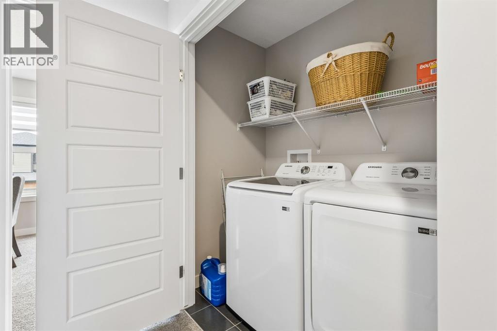 363 Precedence Hill - 19