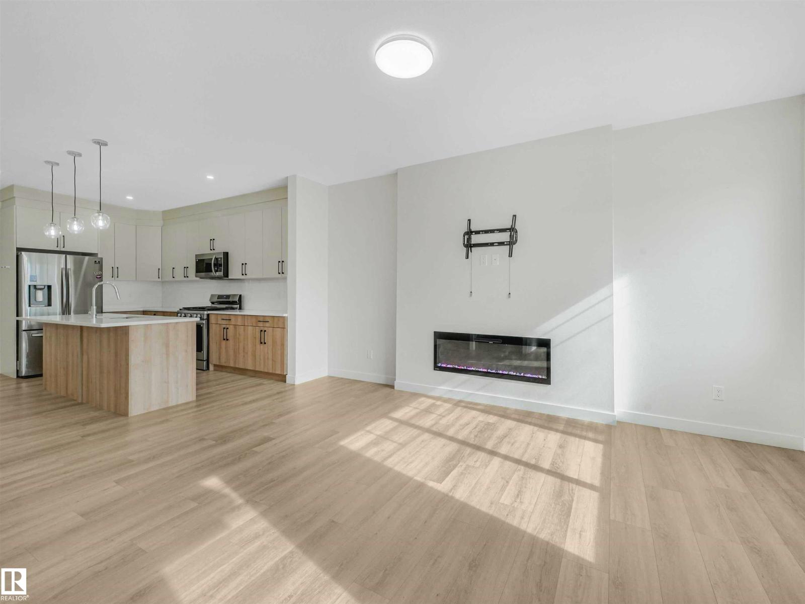 1518 SISKIN LINK LI NW - 16