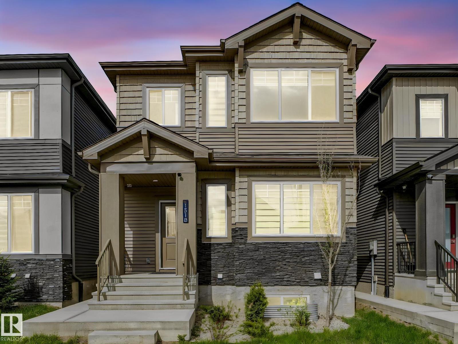 1518 SISKIN LINK LI NW - Image 2