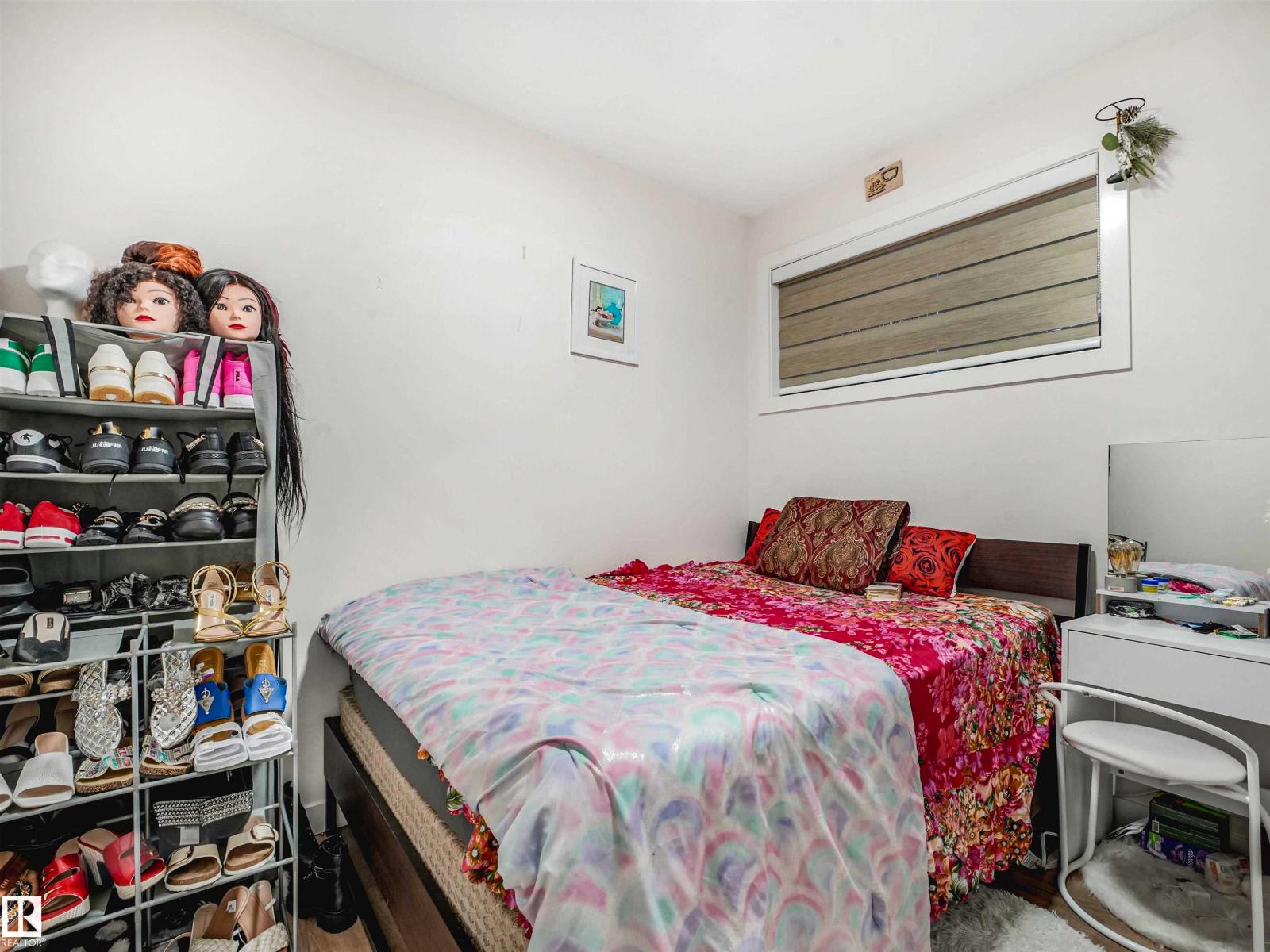 1518 SISKIN LINK LI NW - 49