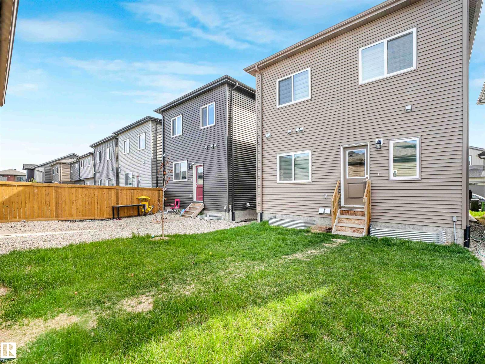 1518 SISKIN LINK LI NW - 5