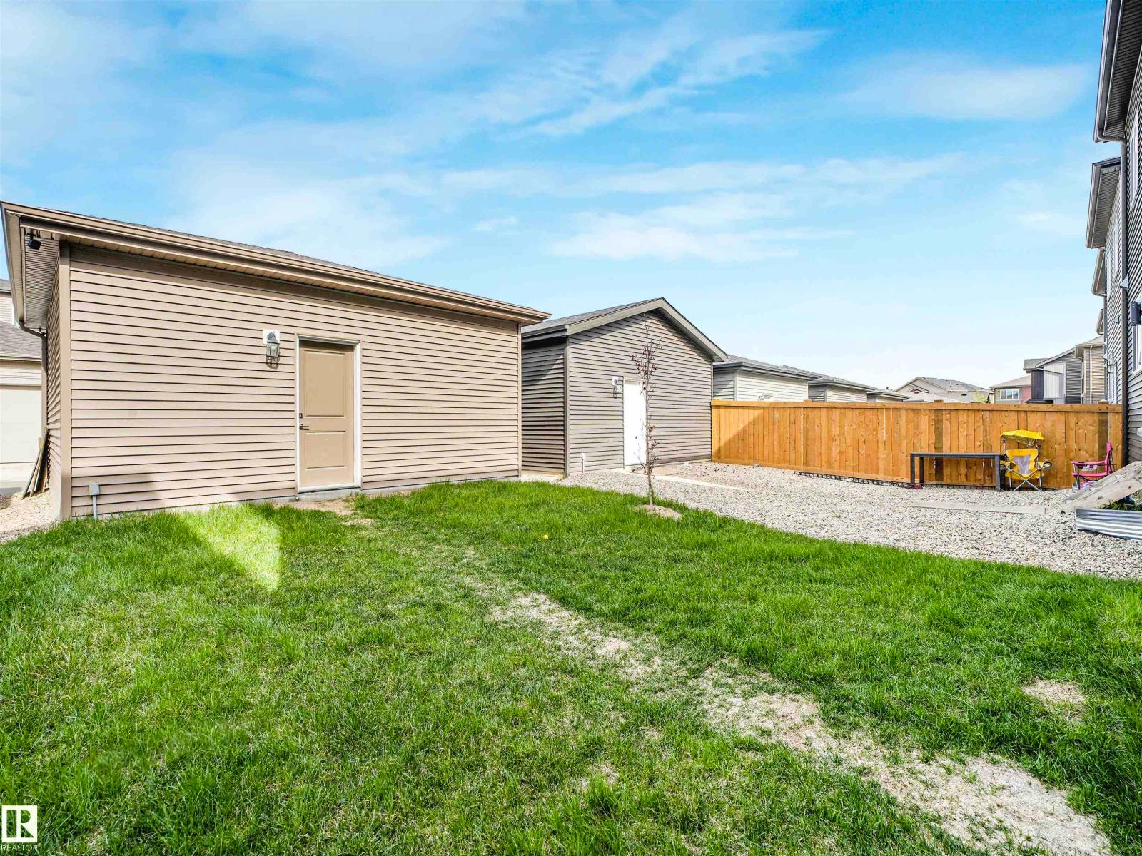 1518 SISKIN LINK LI NW - 6