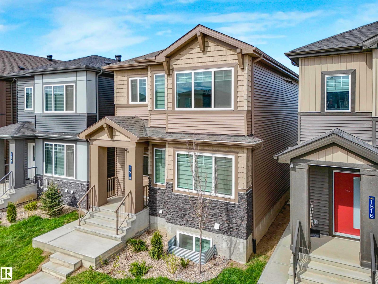 1518 SISKIN LINK LI NW - 9