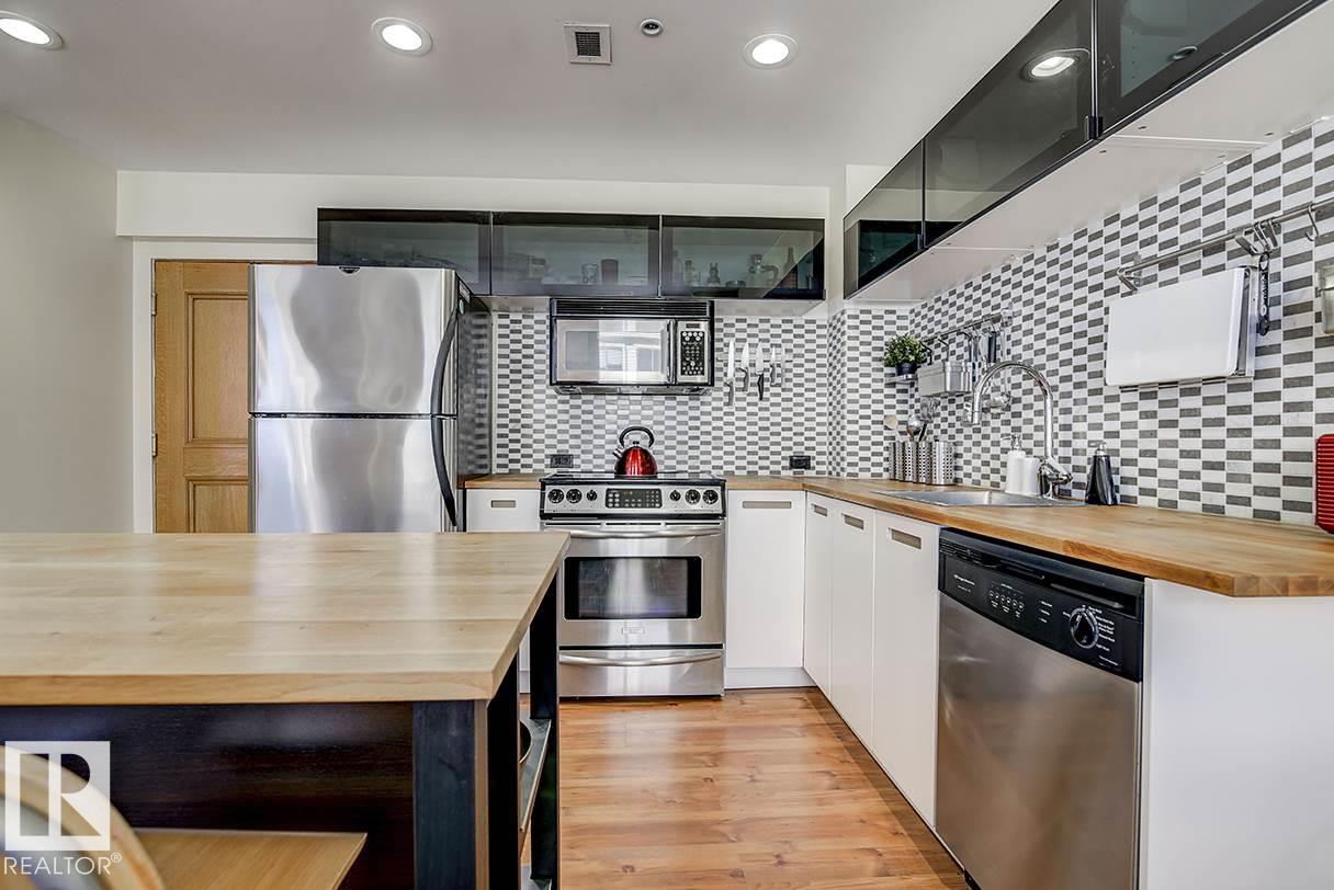 #808 10134 100 ST NW - 31