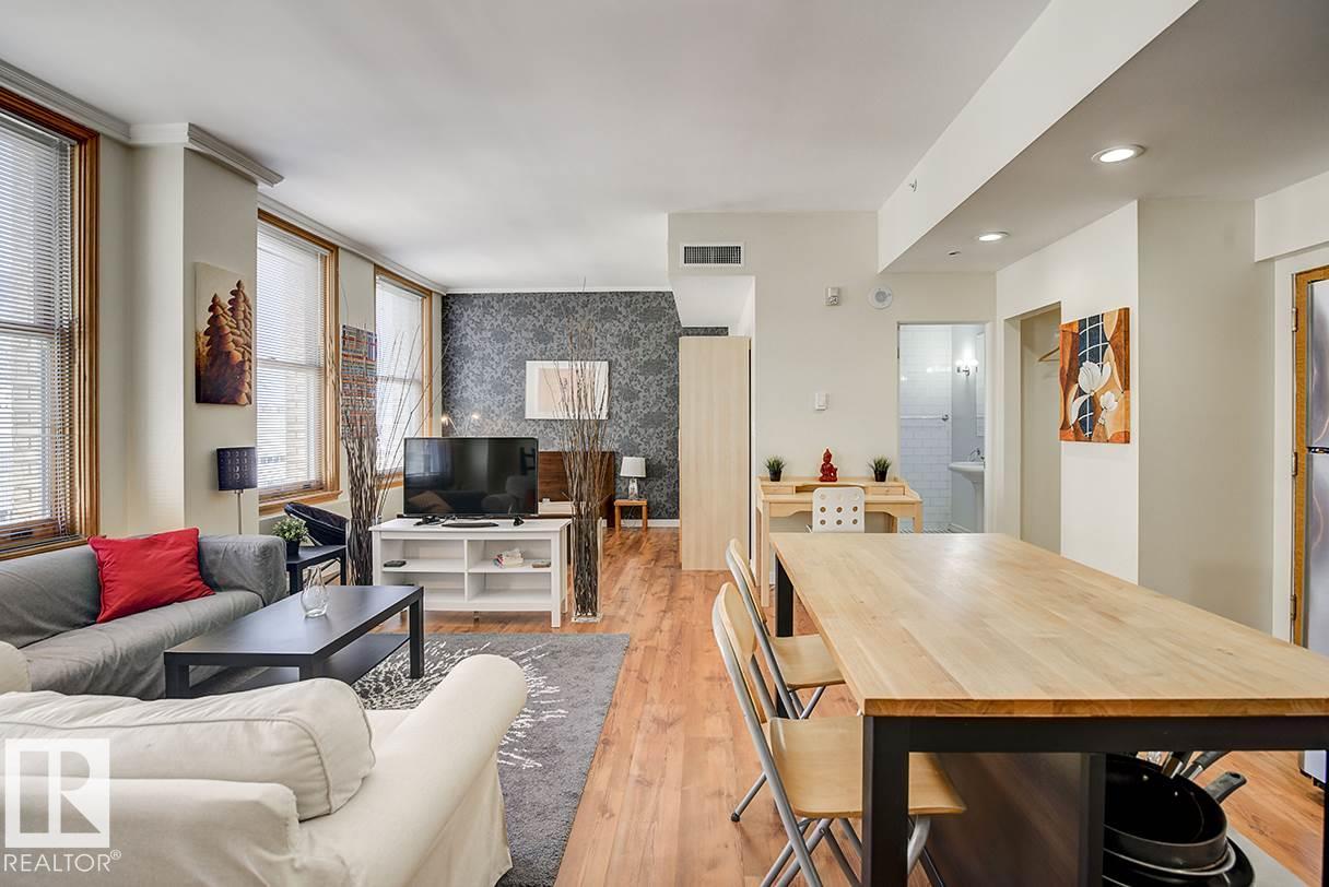 #808 10134 100 ST NW - 33