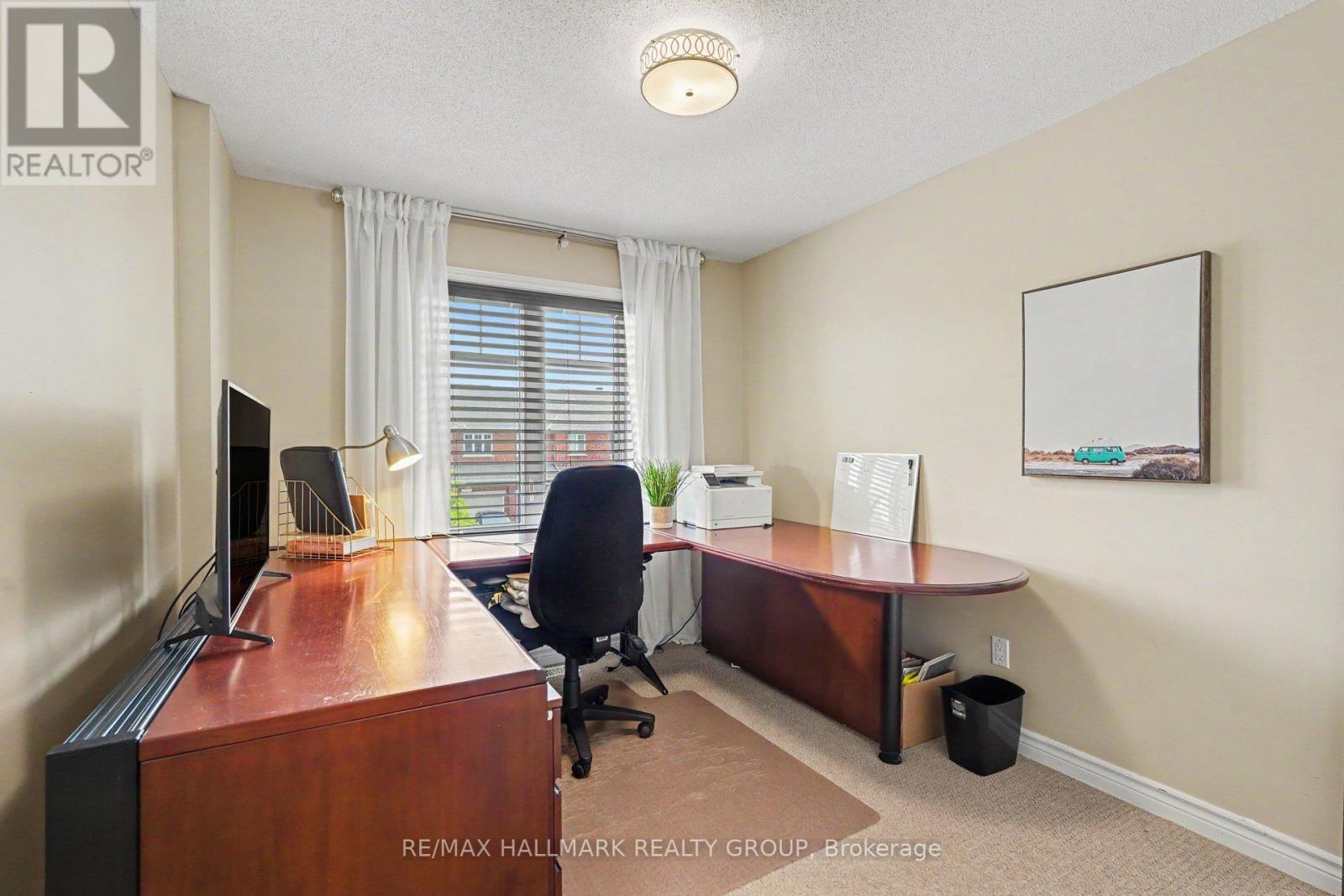 1433 COMFREY CRESCENT W - 15