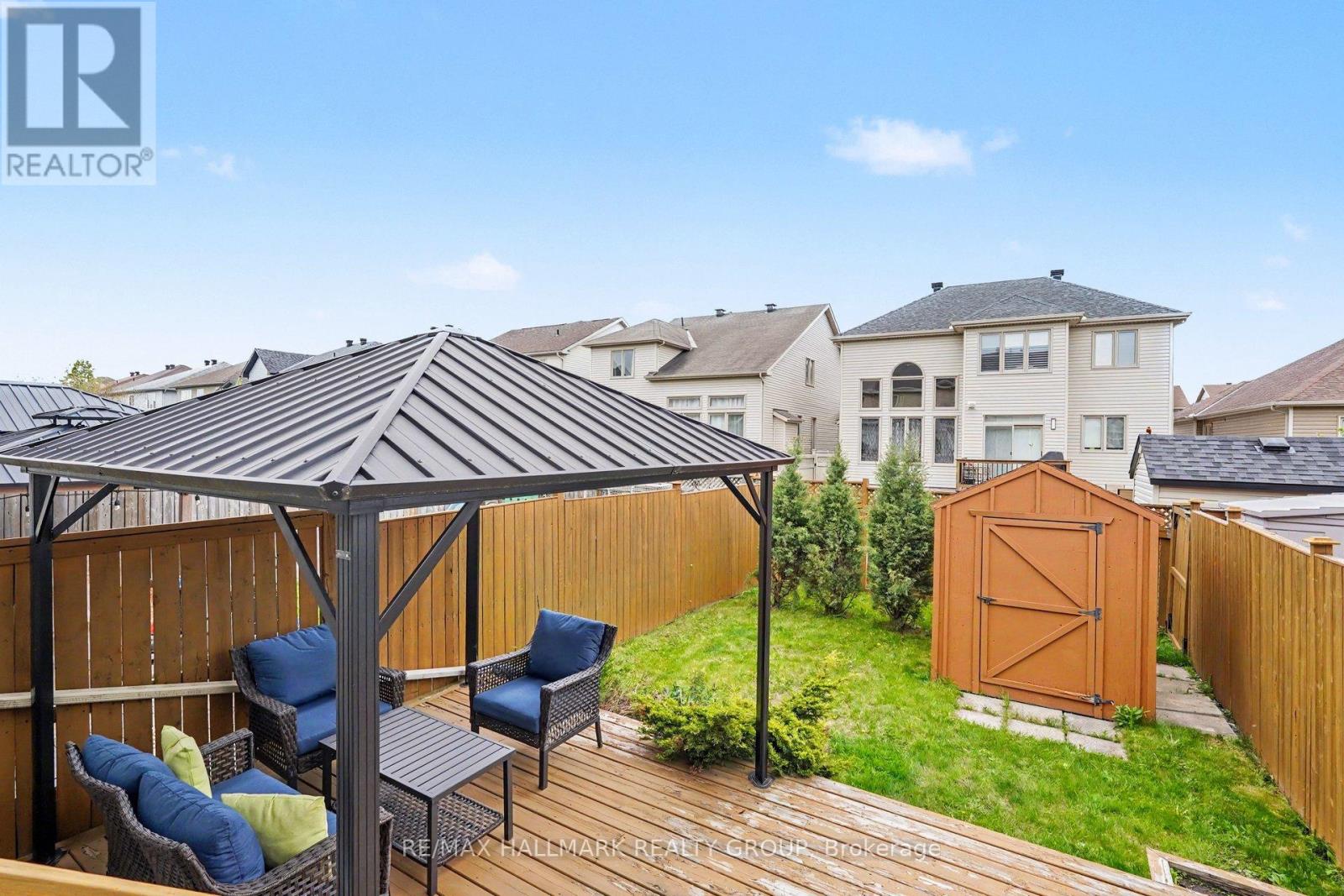 1433 COMFREY CRESCENT W - 18