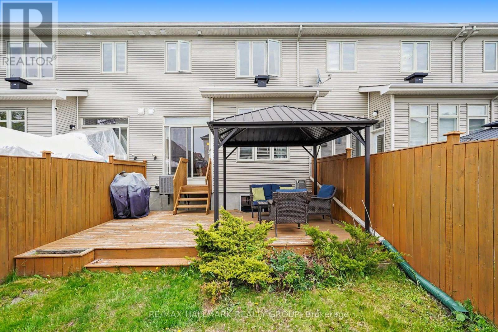 1433 COMFREY CRESCENT W - 19