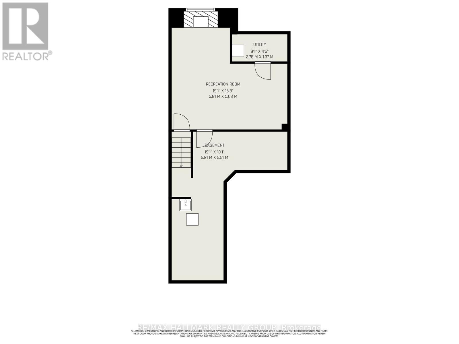 1433 COMFREY CRESCENT W - 20
