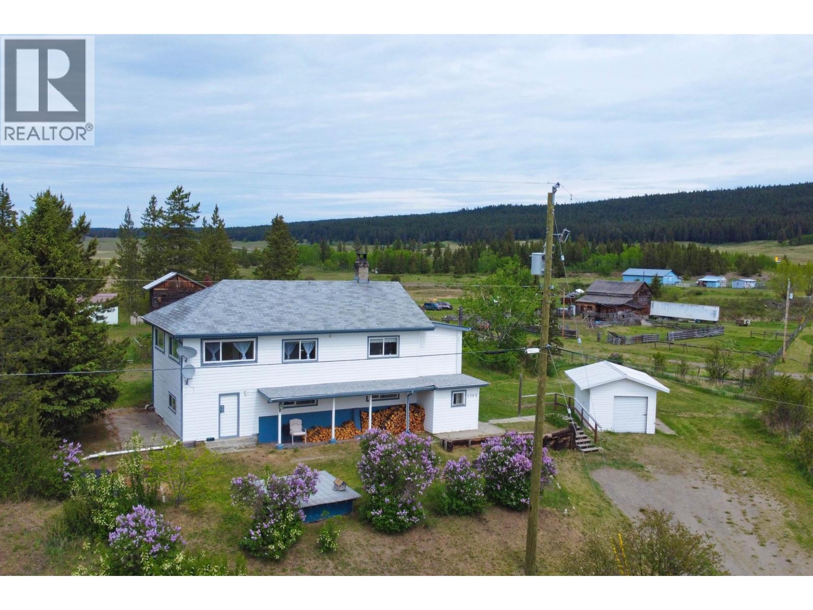 2752 ENTERPRISE ROAD - 1