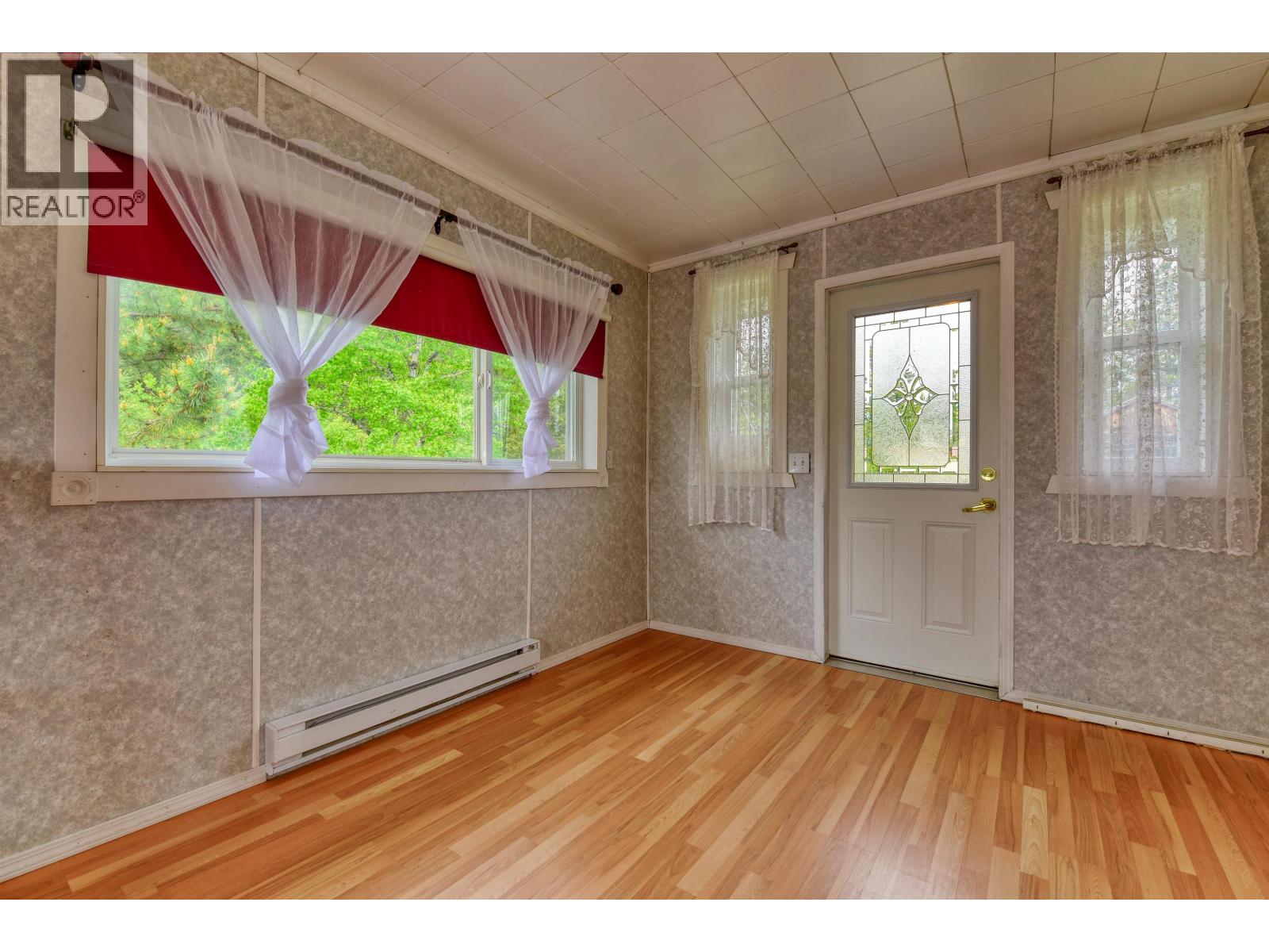 2752 ENTERPRISE ROAD - 10