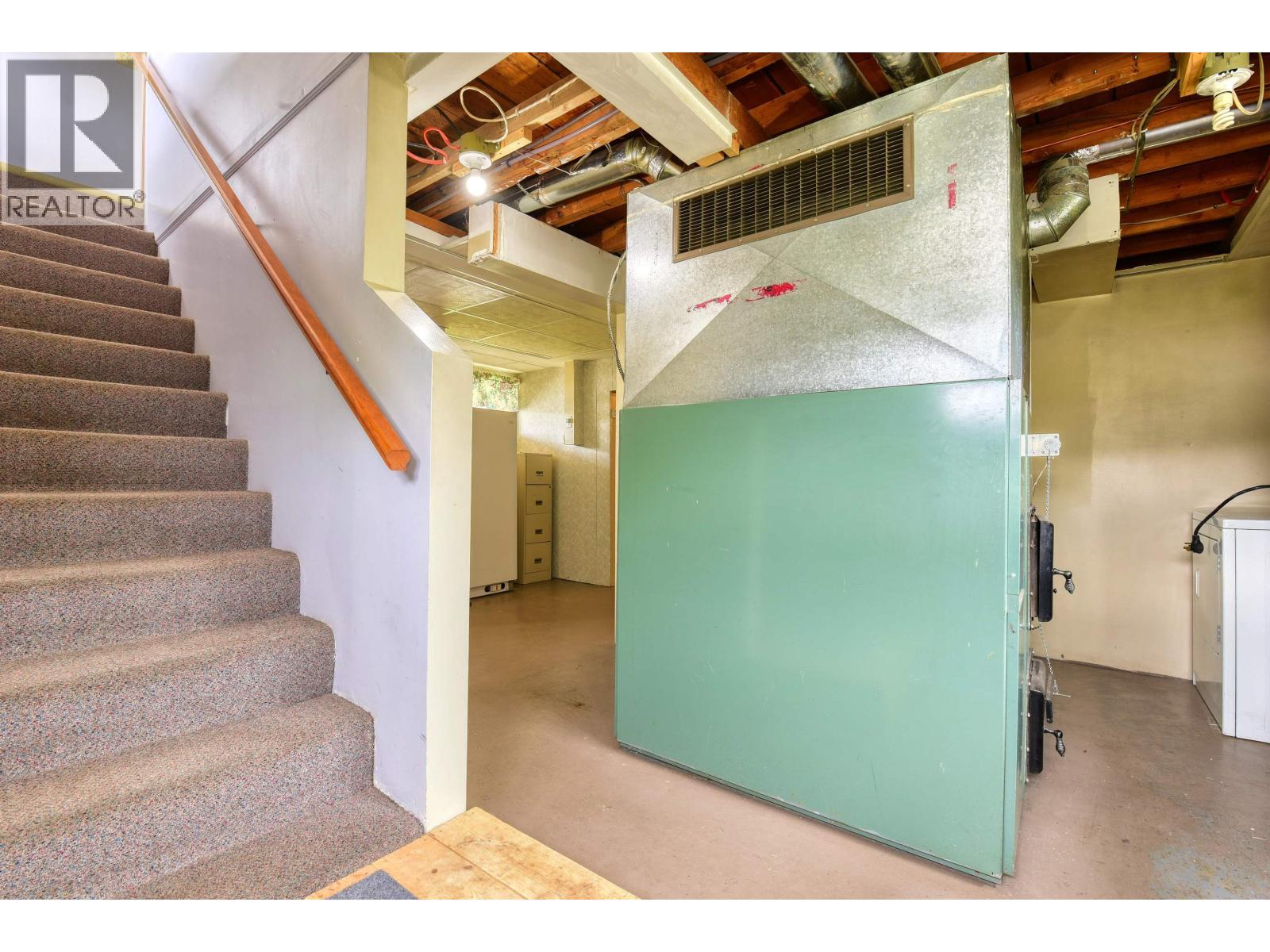 2752 ENTERPRISE ROAD - 11