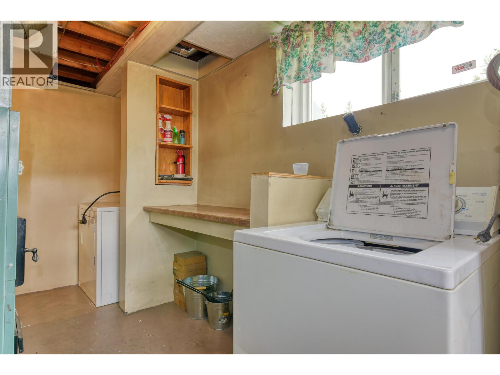 2752 ENTERPRISE ROAD - 13