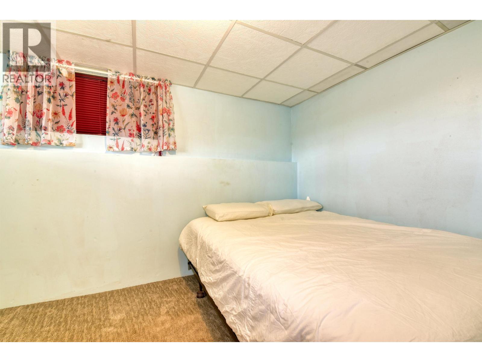 2752 ENTERPRISE ROAD - 15