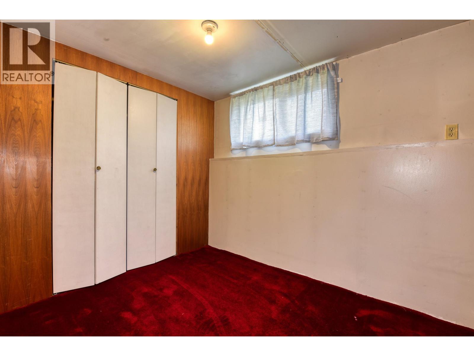 2752 ENTERPRISE ROAD - 16