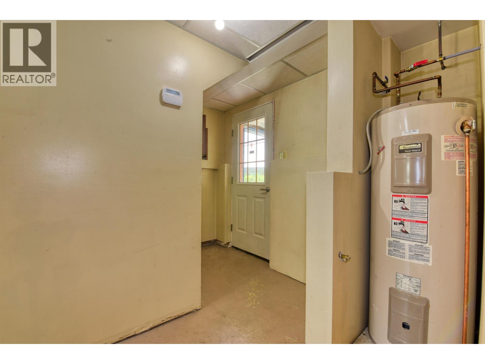 2752 ENTERPRISE ROAD - 17