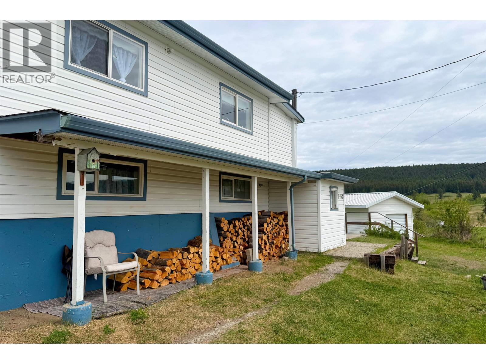 2752 ENTERPRISE ROAD - 18