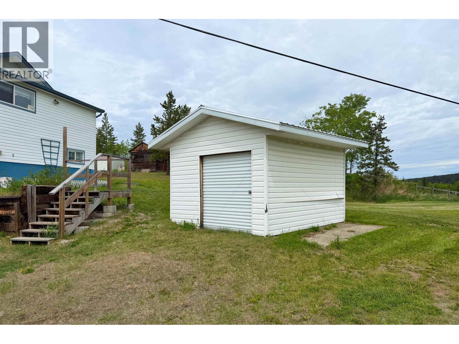 2752 ENTERPRISE ROAD - 19