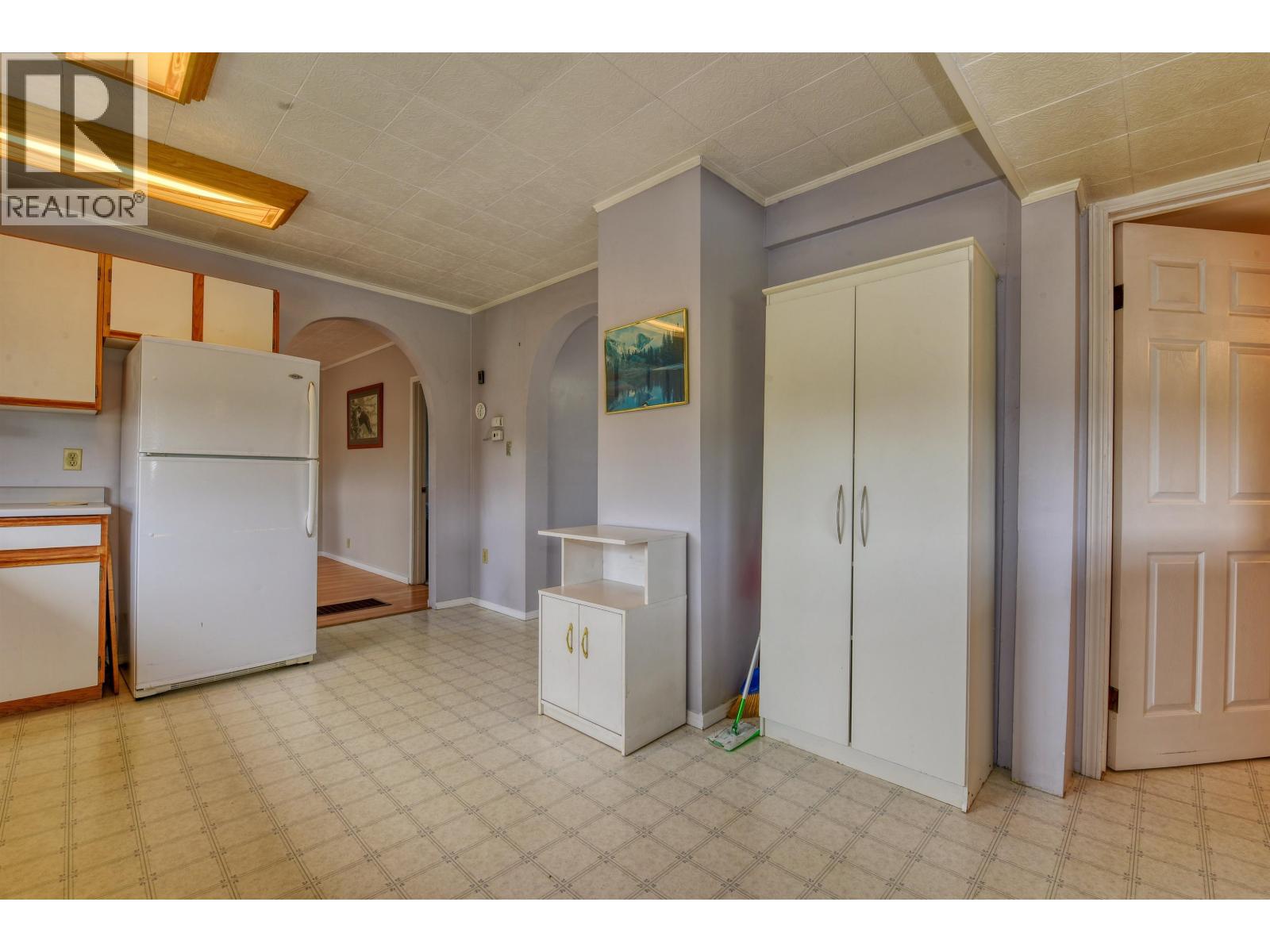 2752 ENTERPRISE ROAD - 2