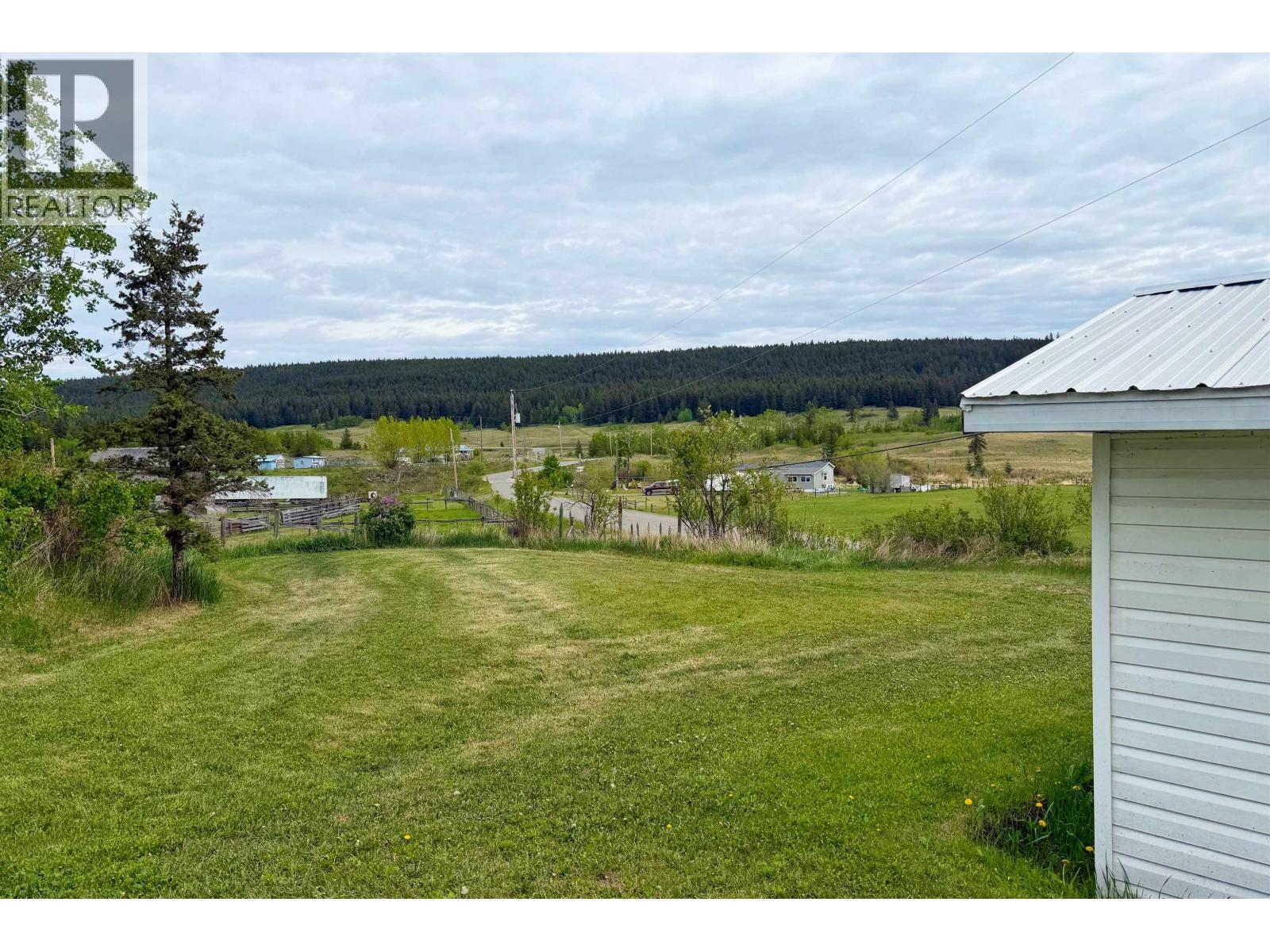 2752 ENTERPRISE ROAD - 20