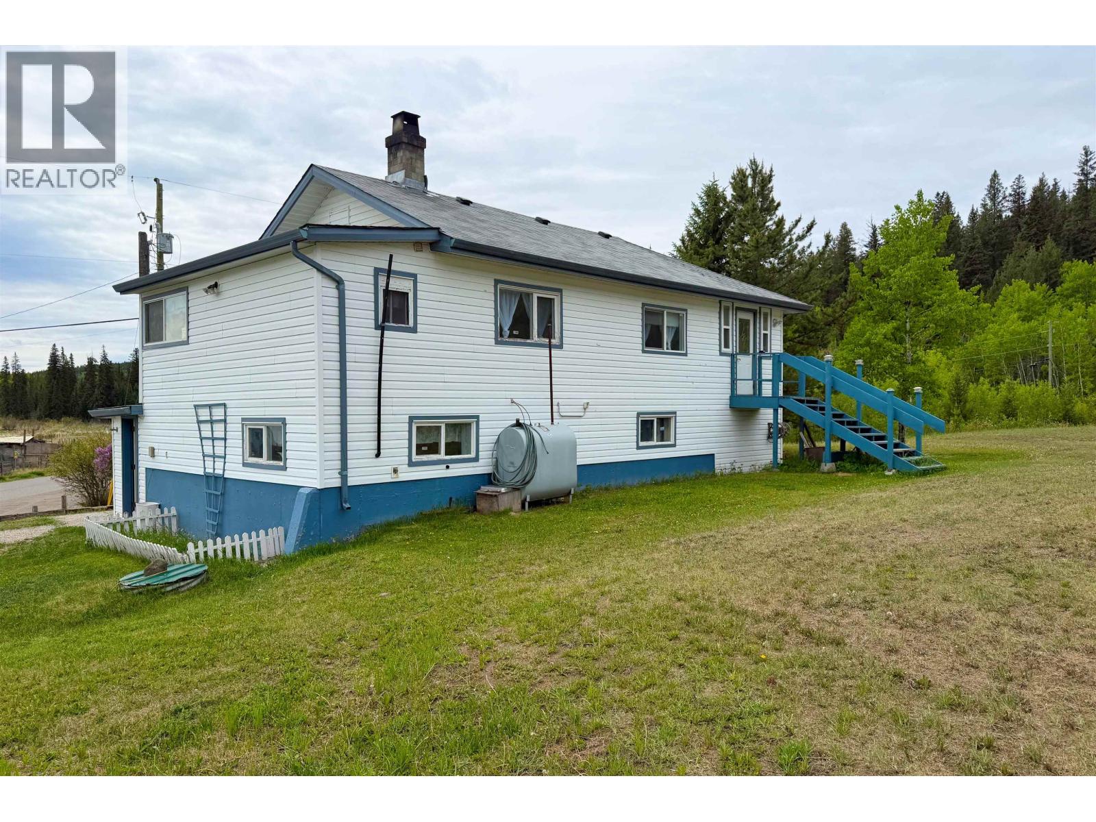 2752 ENTERPRISE ROAD - 21