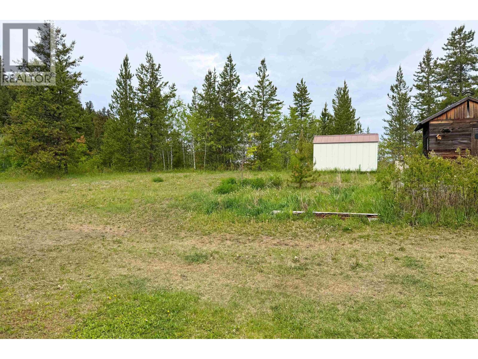 2752 ENTERPRISE ROAD - 22