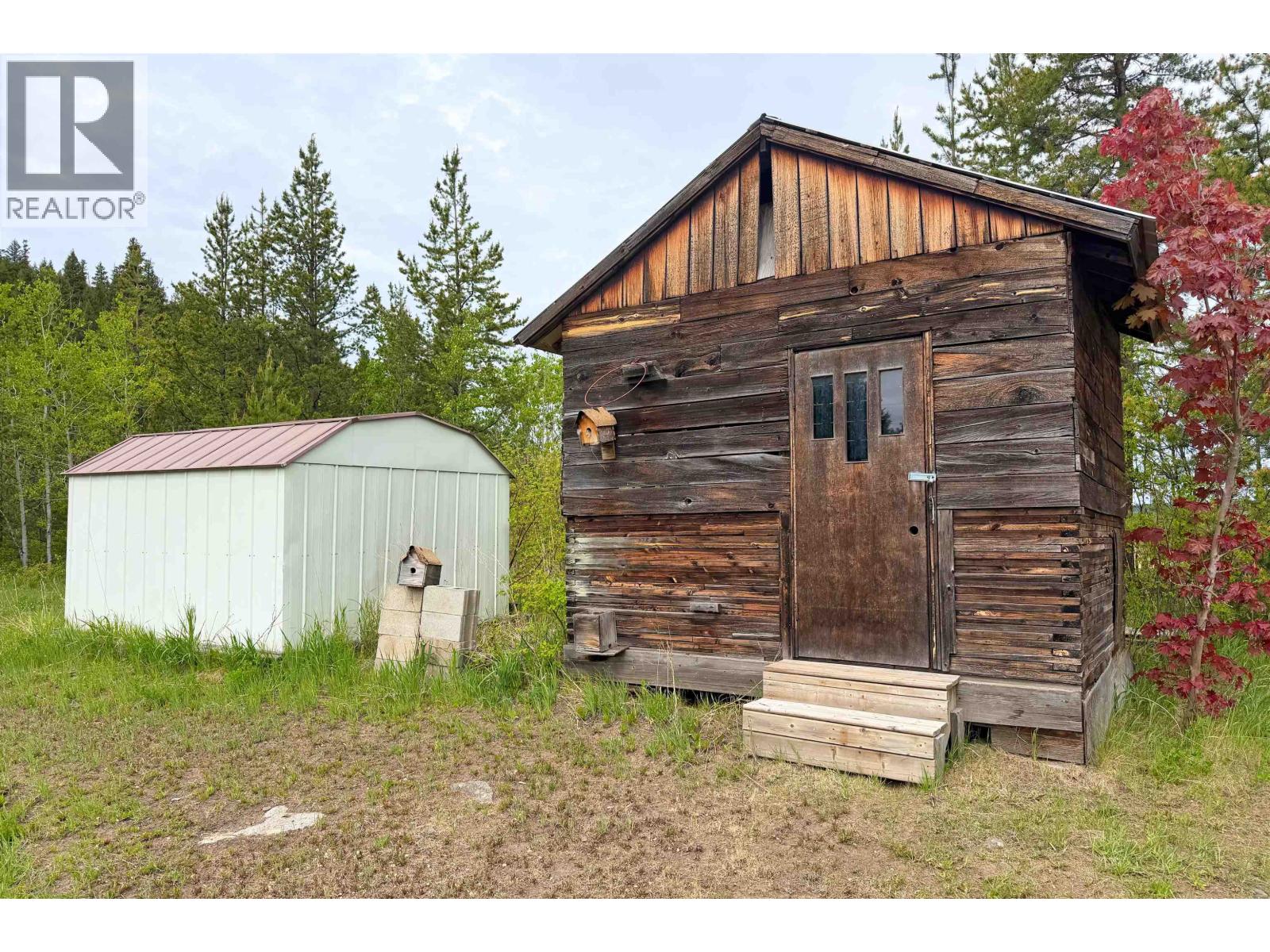 2752 ENTERPRISE ROAD - 23