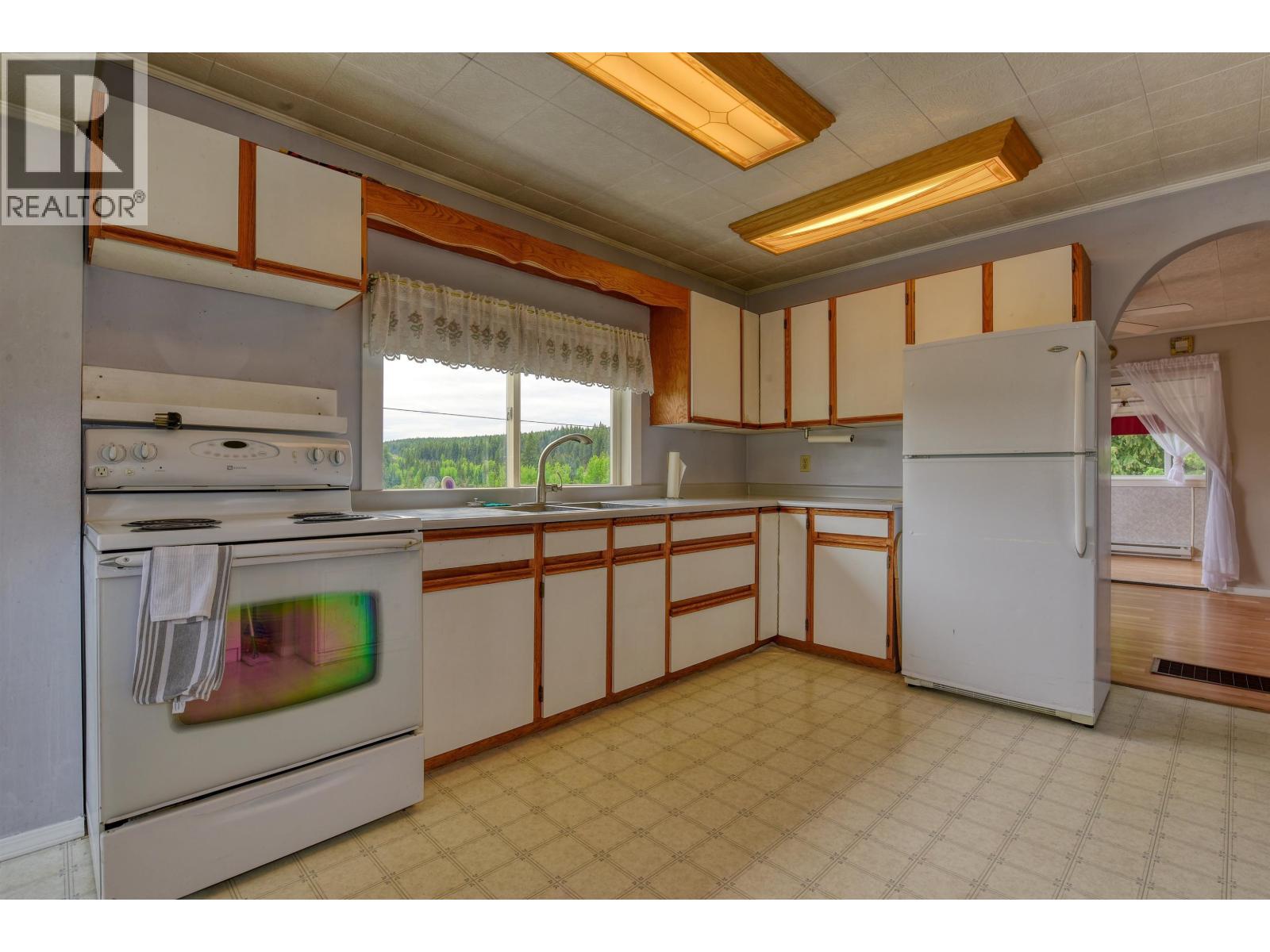 2752 ENTERPRISE ROAD - 3