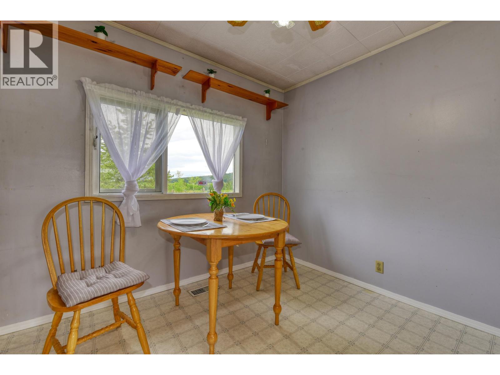 2752 ENTERPRISE ROAD - 5