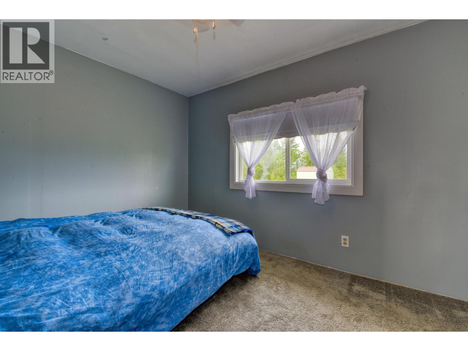 2752 ENTERPRISE ROAD - 7