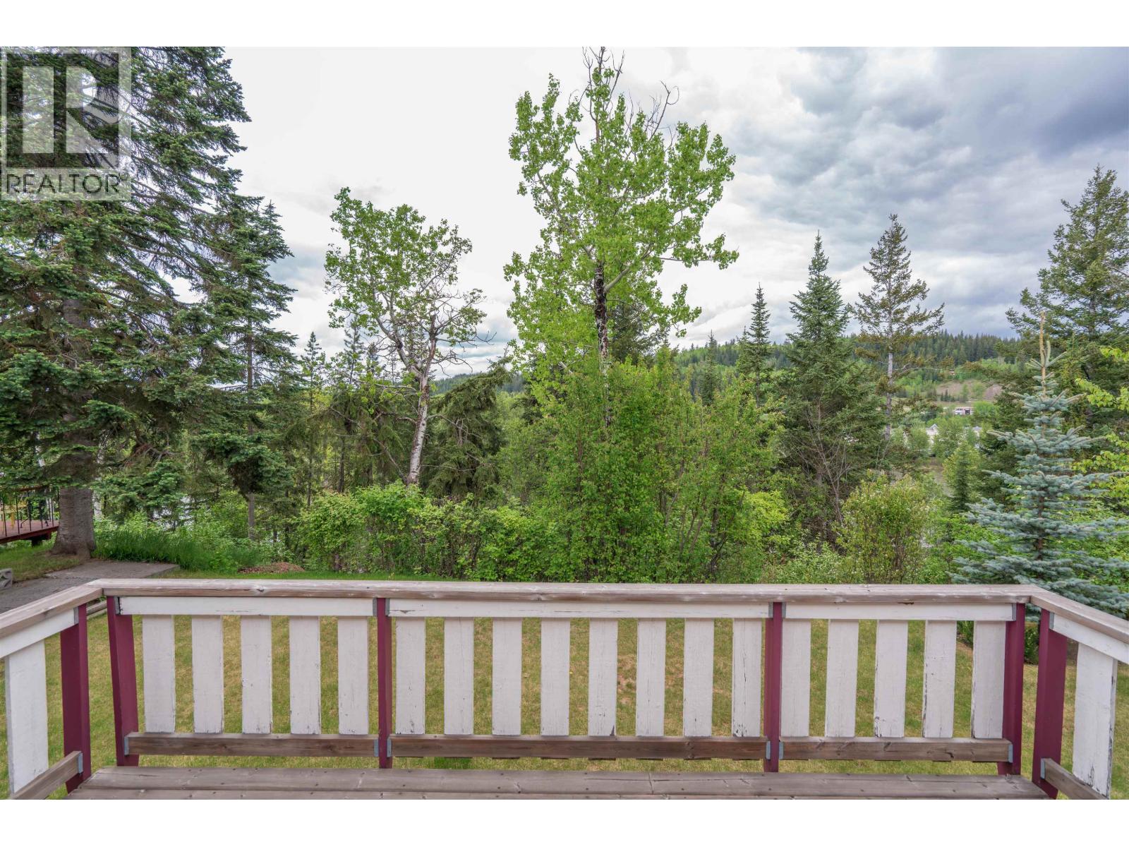 2800 HAMMOND AVENUE - 16