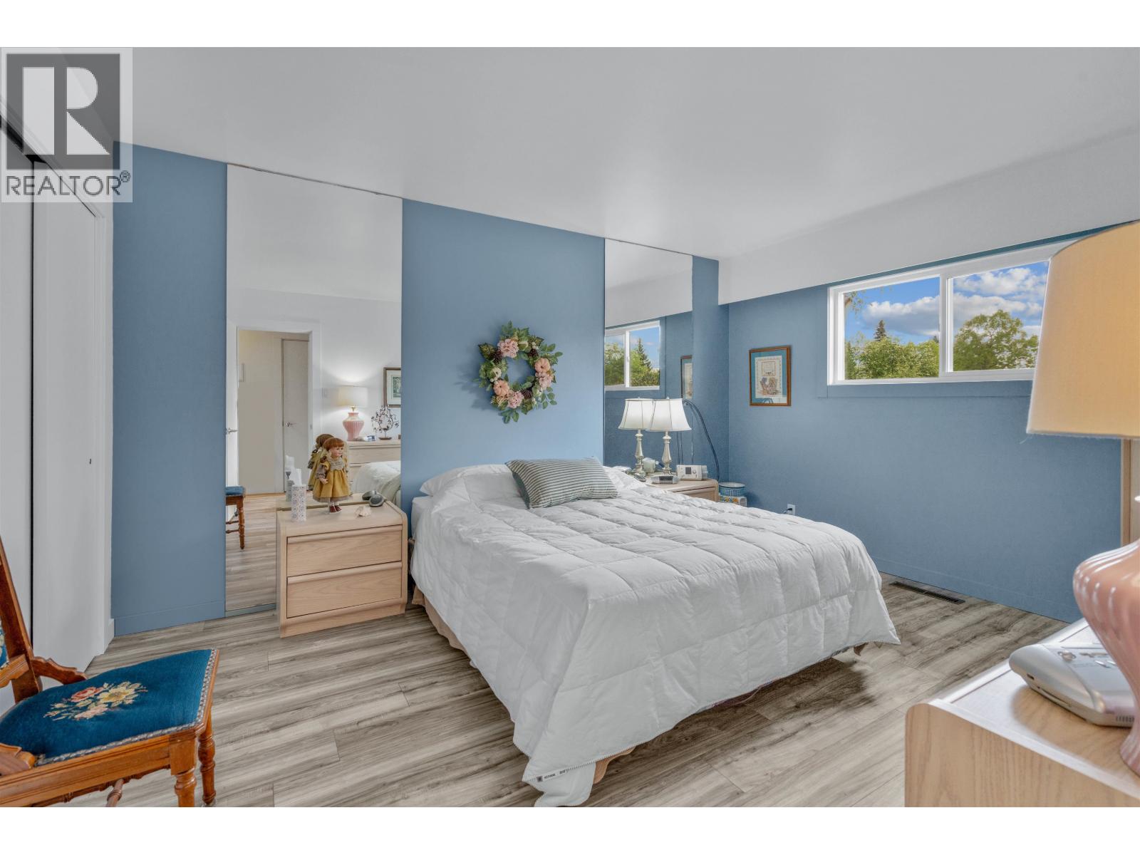 2800 HAMMOND AVENUE - 29