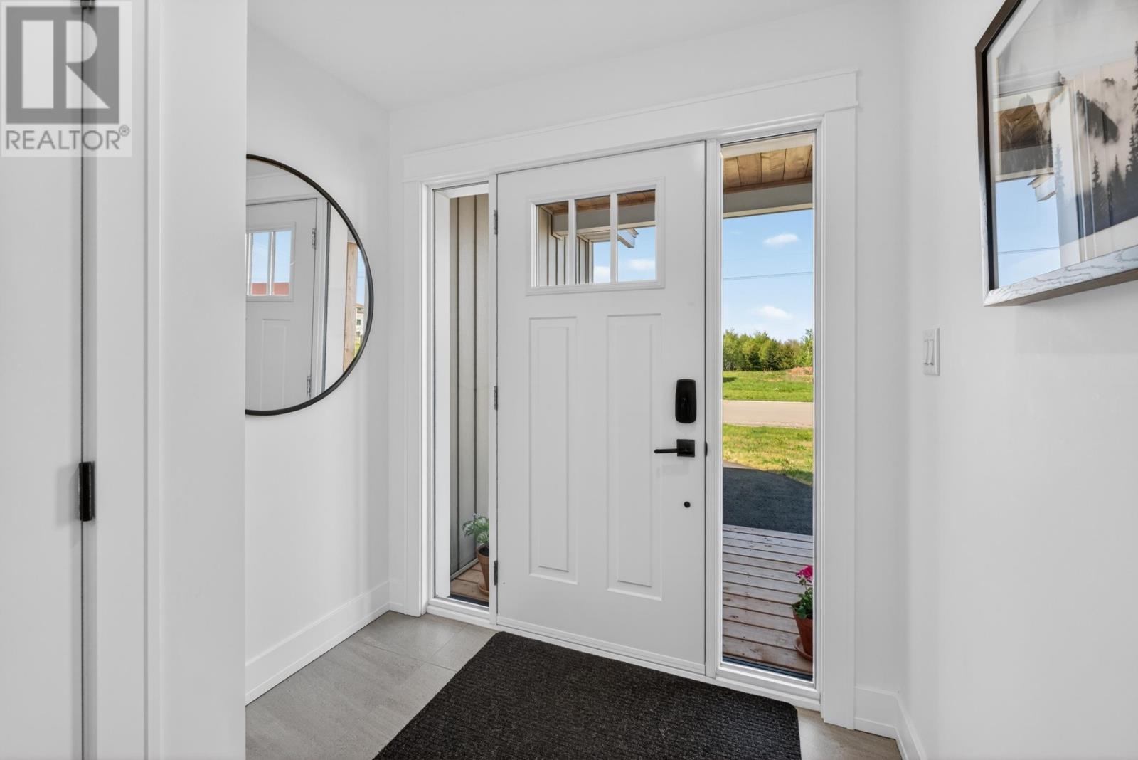 156 Key Avenue - 11