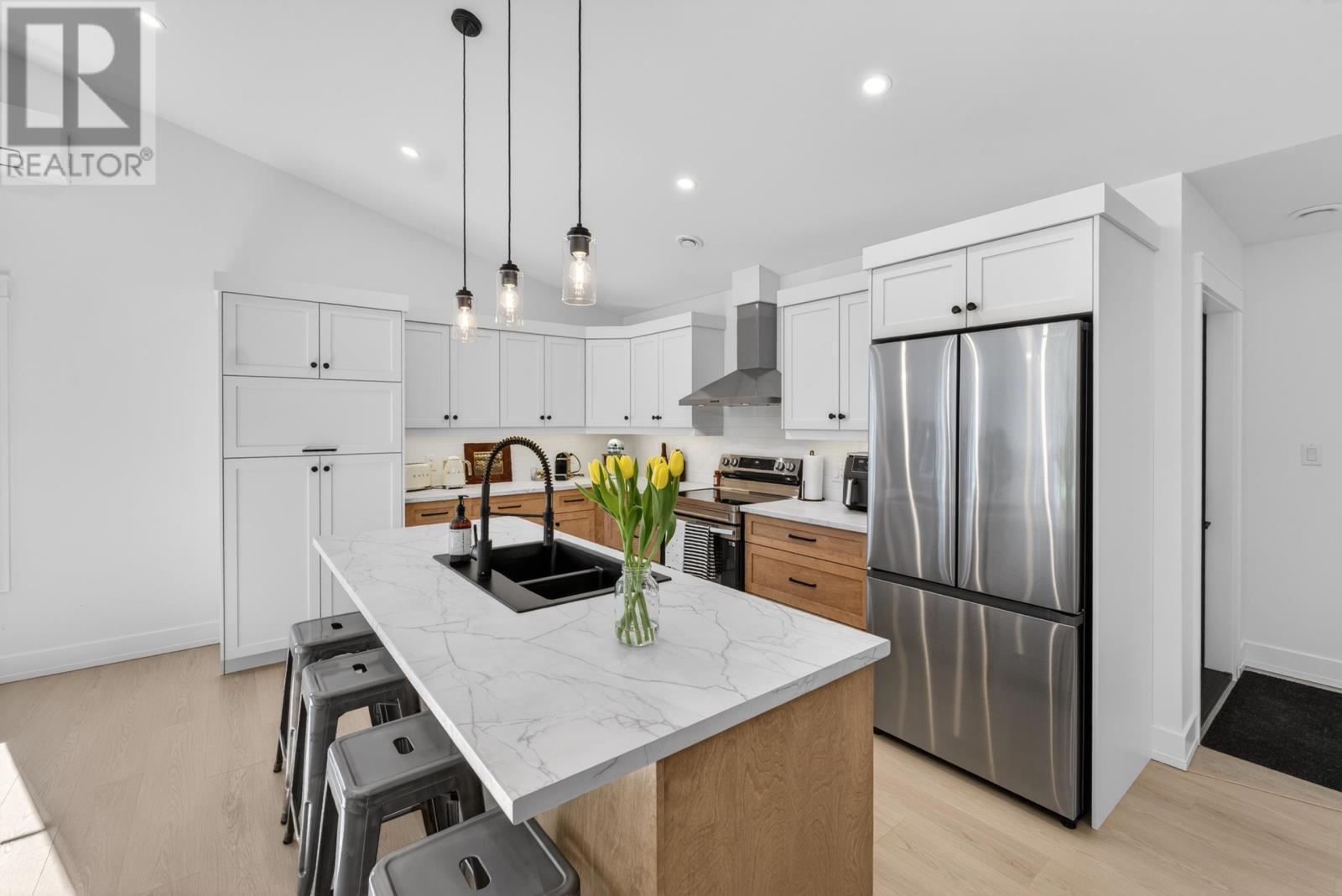 156 Key Avenue - 15