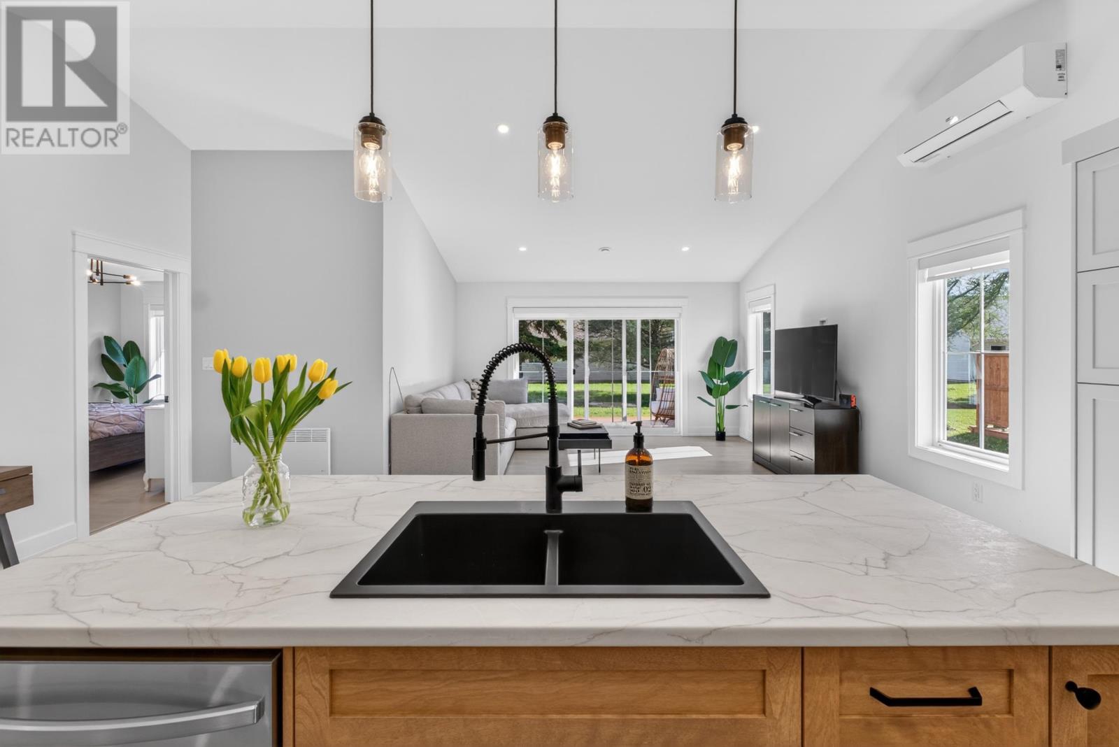156 Key Avenue - 20