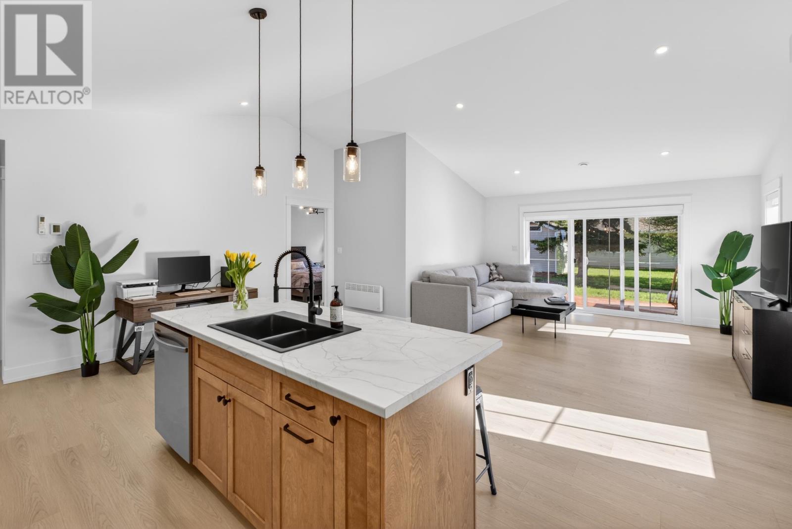 156 Key Avenue - 21