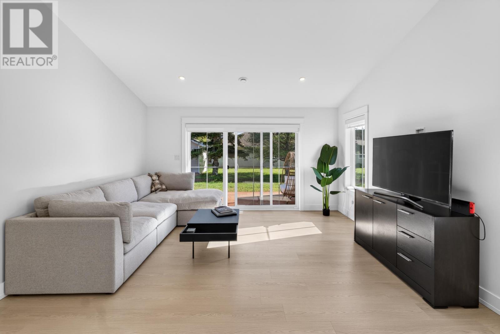 156 Key Avenue - 22