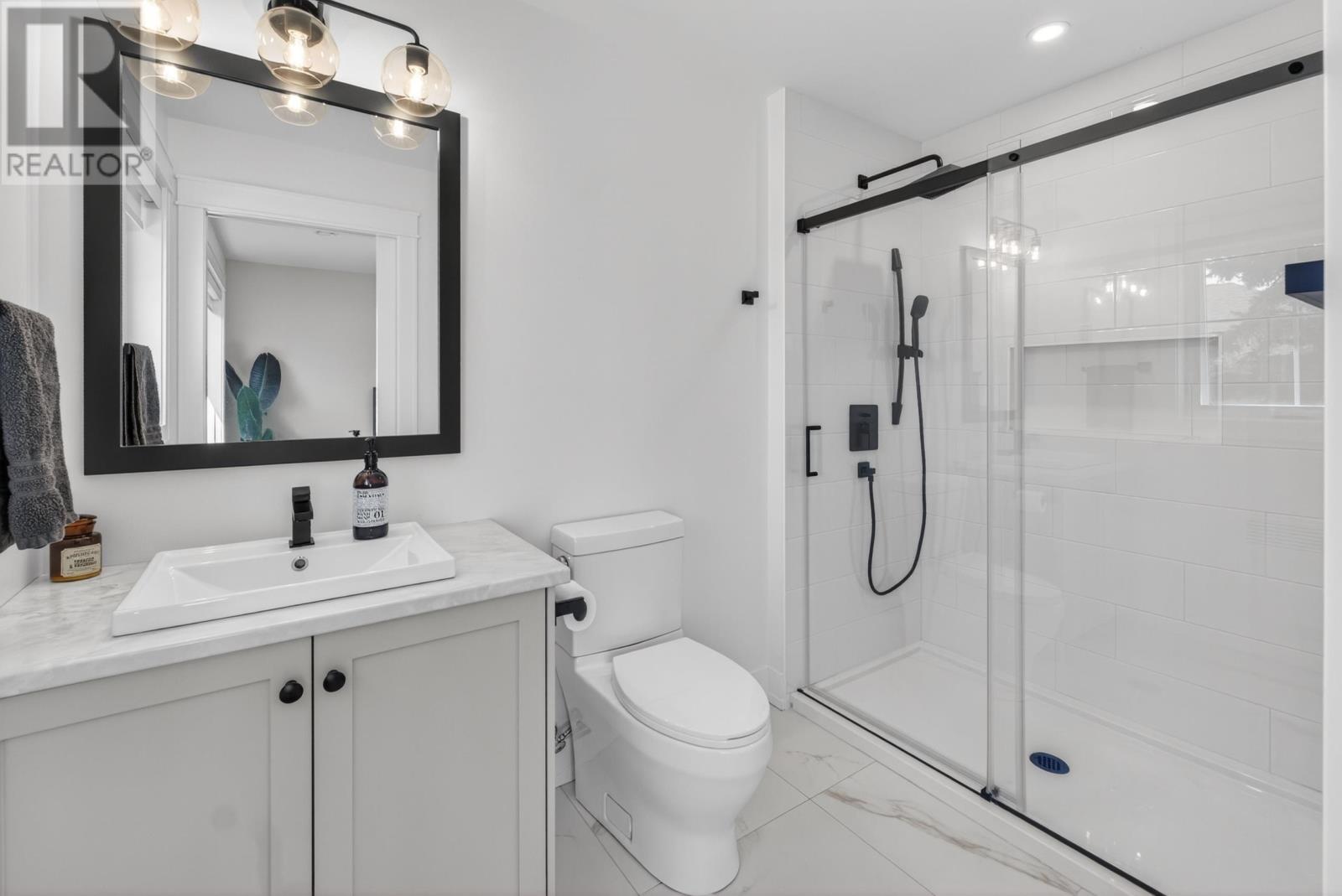 156 Key Avenue - 26