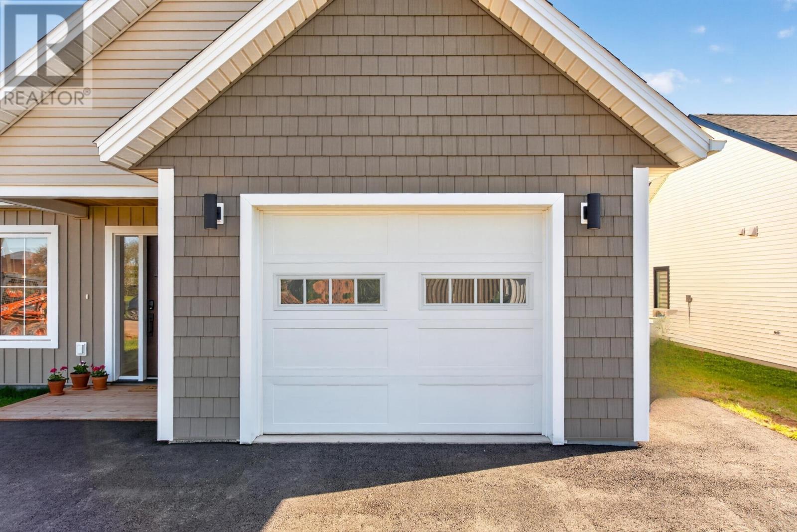 156 Key Avenue - 3
