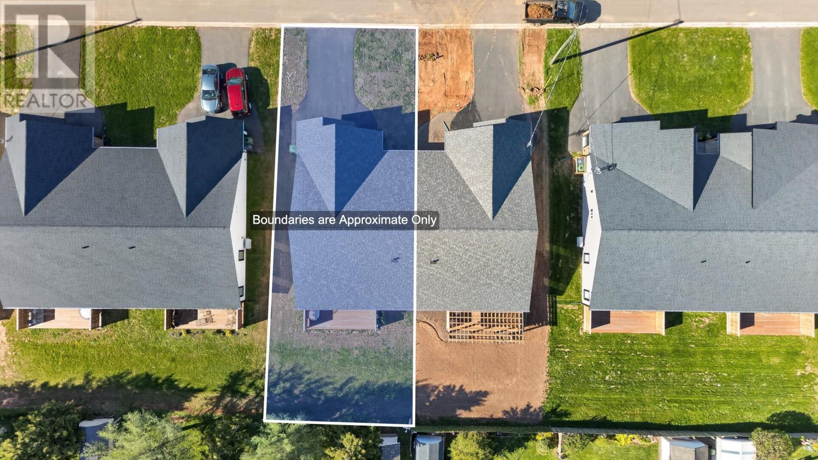 156 Key Avenue - 37