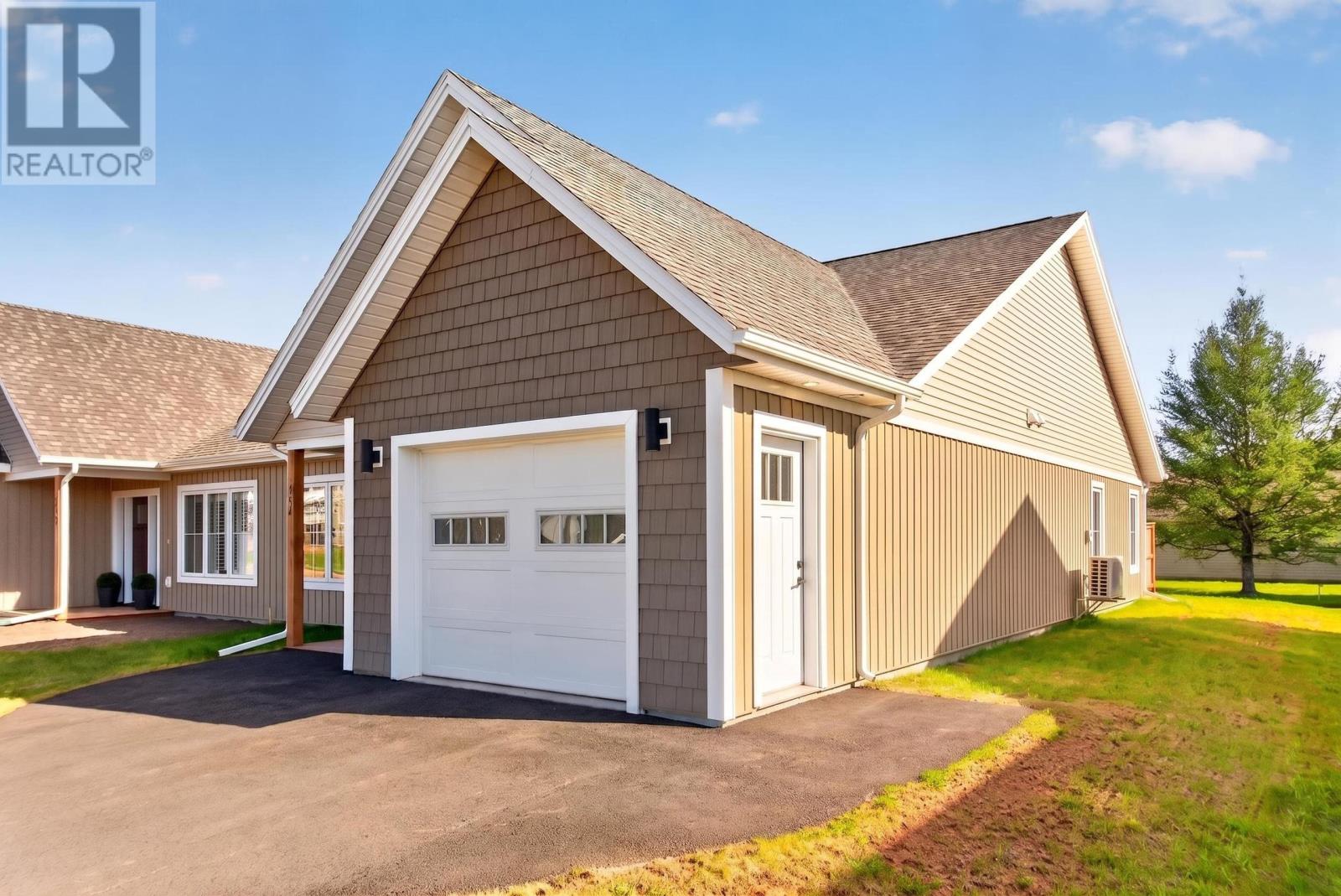 156 Key Avenue - 4