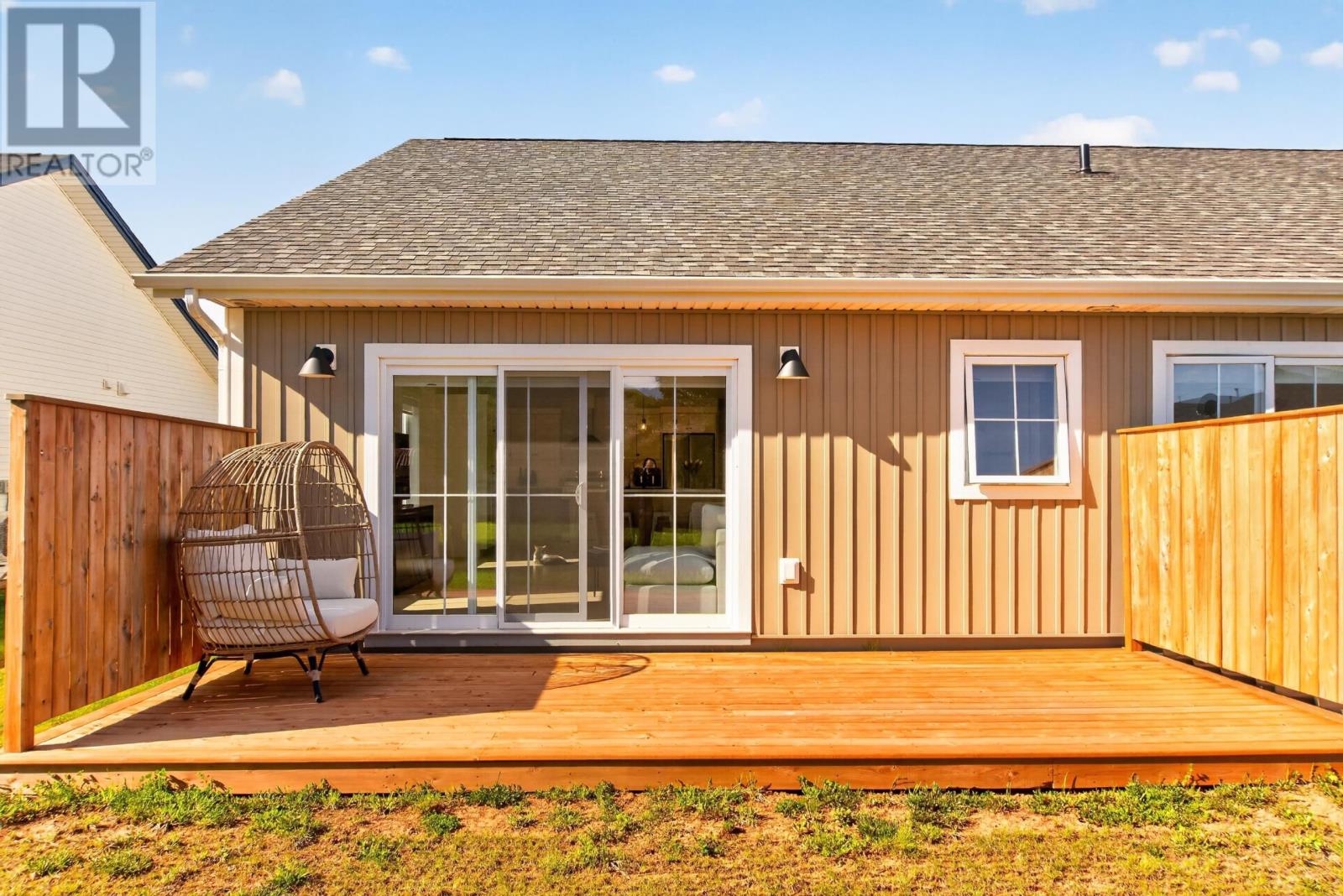 156 Key Avenue - 5
