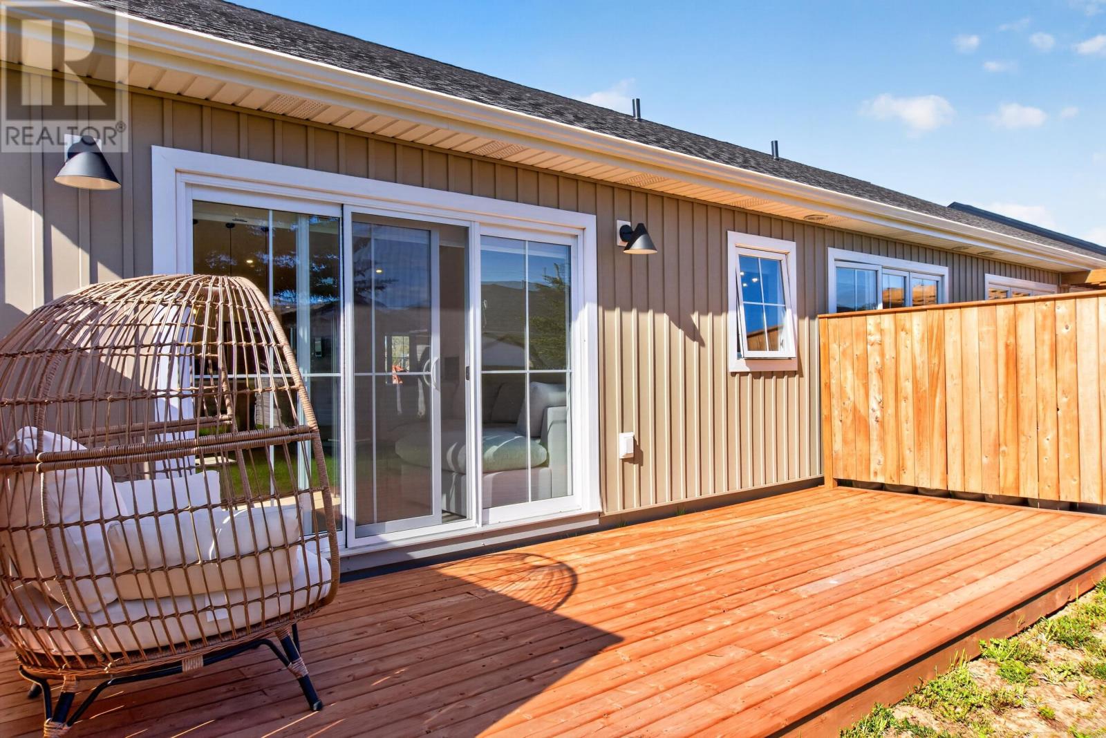 156 Key Avenue - 7