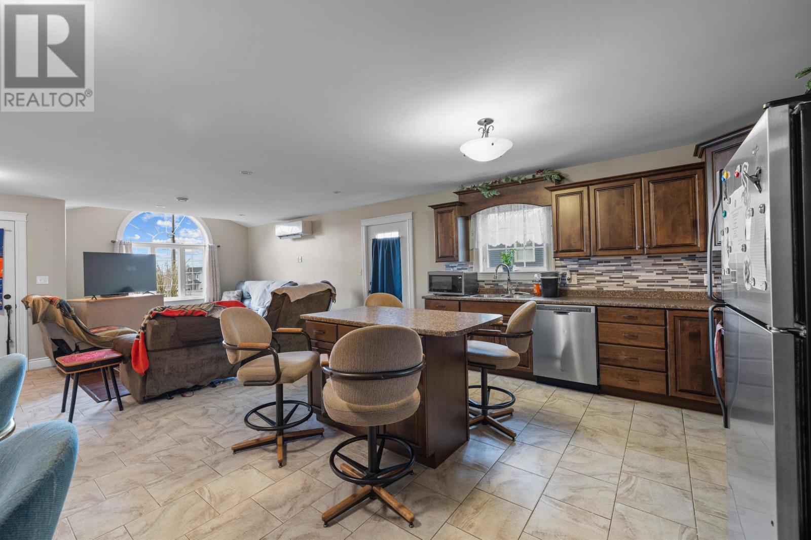106 Heron Drive - 11