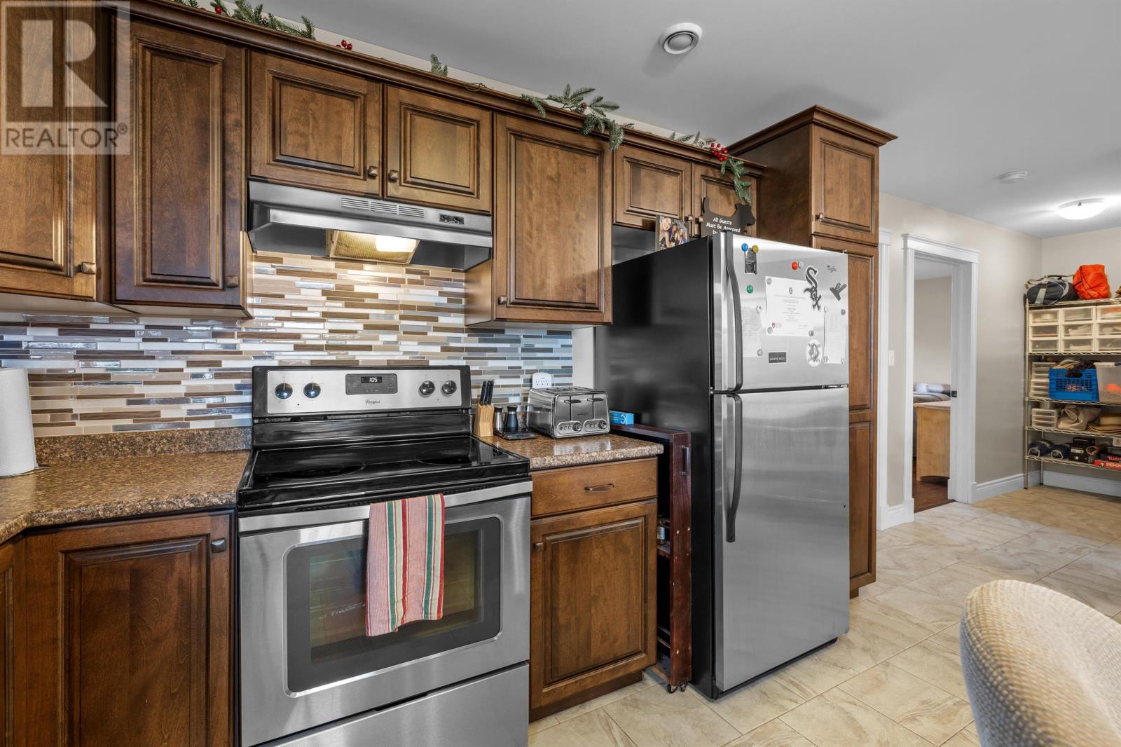106 Heron Drive - 13