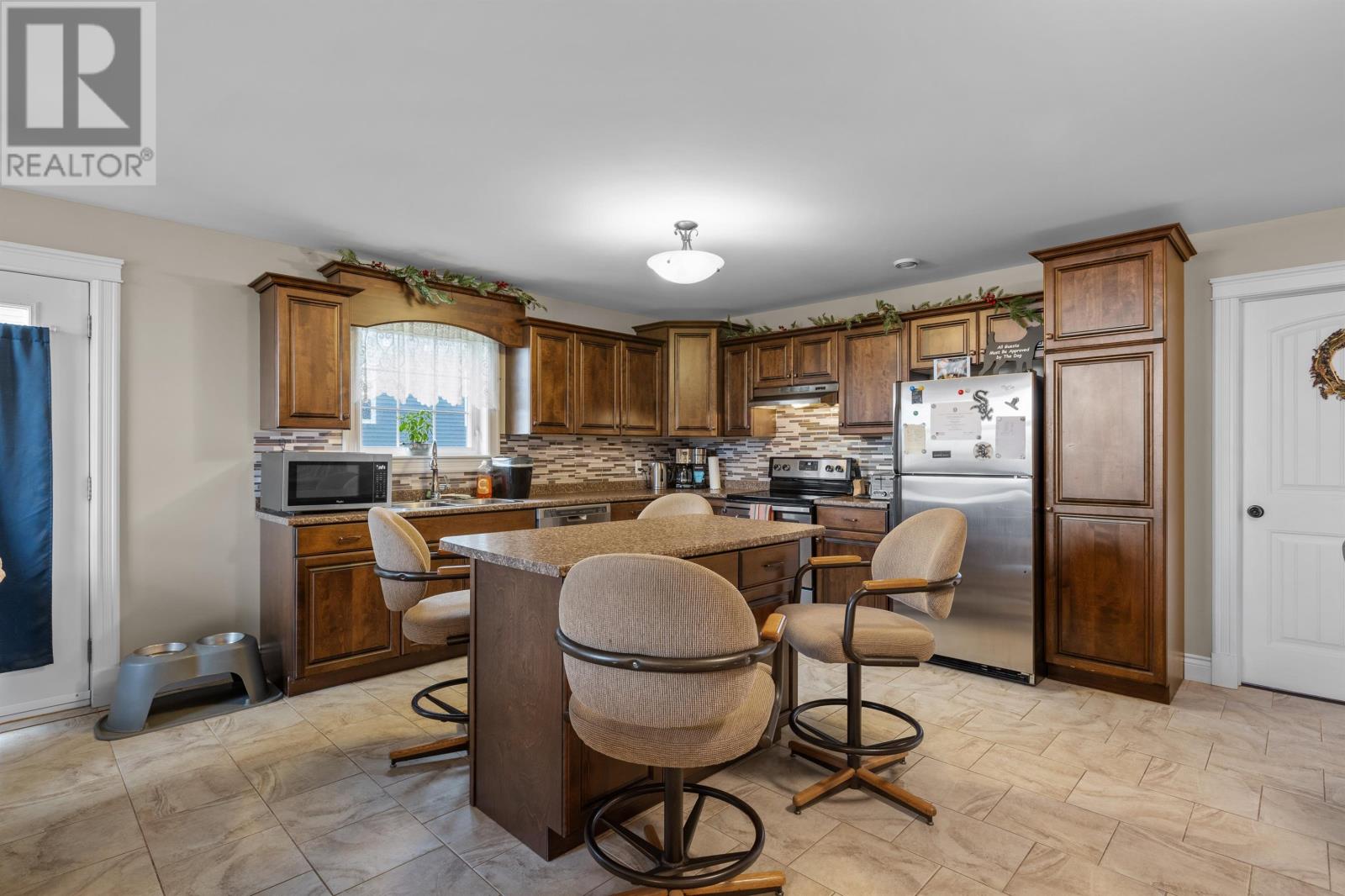 106 Heron Drive - 15