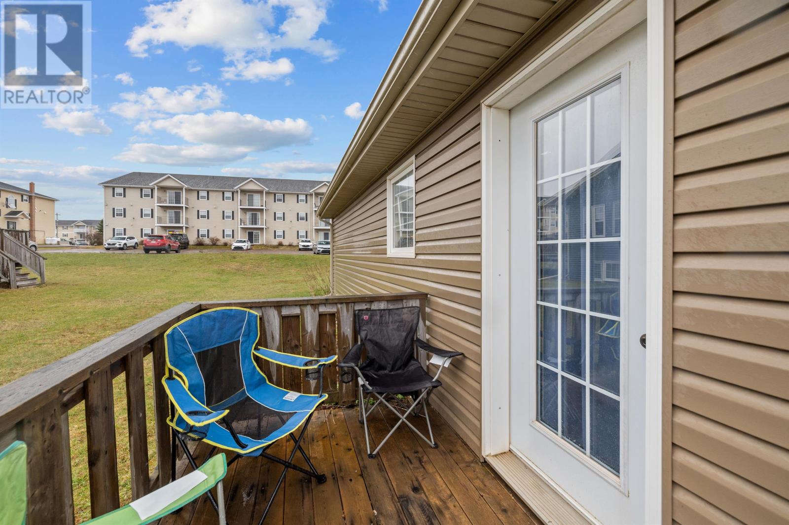 106 Heron Drive - 29