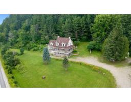 1998 Route 309, Notre Dame De La Salette, QC J0X2L0 Photo 24